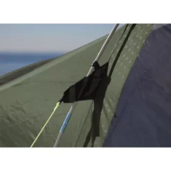 Campingzelt Outwell Ashwood 5 -Campingmöbel Store outwell ashwood5 variables abspannen leuchtende abspannleinen 1000 8 24340