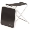 Campinghocker Und Beistelltisch Outwell Baffin