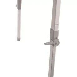 Bambus-Campingtisch Outwell Custer L 12 Bambus-Campingtisch Outwell Custer L -Campingmöbel Store outwell custer l teleskopierbares aluminium gestell 800 4 22115