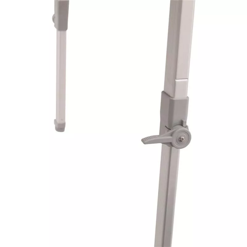 Bambus-Campingtisch Outwell Custer L 5 Bambus-Campingtisch Outwell Custer L – Bild 5