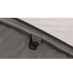 Familienzelt Outwell Greenwood 5 -Campingmöbel Store outwell hook track system zelthaken zum befestigen von gegenstaenden 1000 10 24265