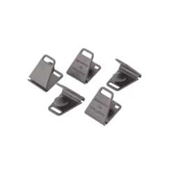 Campingzelt Outwell Ashwood 5 -Campingmöbel Store outwell hooktrack system zum aufhaengen von lampen im zelt 1000 12 24340