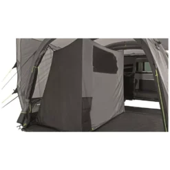 Vorzelt-Schlafkabine Outwell Innerzelt Newburg / Parkville 260