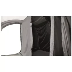 Vorzelt-Schlafkabine Outwell Innerzelt Newburg / Parkville 260 -Campingmöbel Store outwell inner newburg 260 tall xtra tall parkville 260 sa innenzelt schlafkabine fuer zwei personen 1000 2 20255