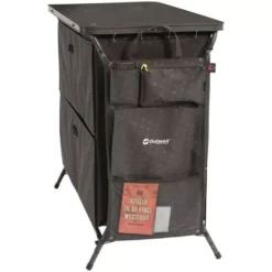 Campingmöbel Store -Campingmöbel Store outwell neat n tidy organizer zubehoer fuer aruba kabinett und domingo kabinett 600 1 22133