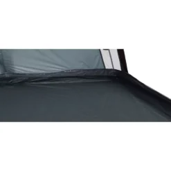 Aufblasbares Campingzelt Outwell Starhill 5A -Campingmöbel Store outwell starhill5a eingenaehter boden bietet schutz vor naesse 1000 8 24294