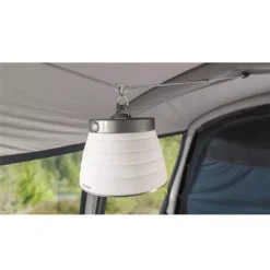 Outwell Zubehörhaken Für Tent Hanging System -Campingmöbel Store outwell tent hanging zeltzubehoer zum zeltlampen befestigen 600 2 20146