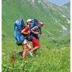 Aufblasbares Stand Up Paddleboard BIC 10'6" Air SUP Wind 7 Aufblasbares Stand Up Paddleboard BIC 10'6" Air SUP Wind -Campingmöbel Store packtasche rucksack bic aufblasbares sup air wind 10 6 allround touring 1000 3 25357