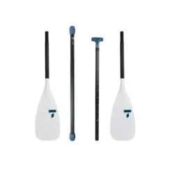 Aufblasbares Stand Up Paddleboard Tahe Sup-Yak Air 10'6" Beach Pack 26 Aufblasbares Stand Up Paddleboard Tahe Sup-Yak Air 10'6" Beach Pack -Campingmöbel Store paddel ruder inklusive komplett paket einsteiger fortgeschrittene tahe sup yak air 10 6 beach pack set zum aufblasen aufblasbares stand up paddleboard sups kajak kayak 1000 9 22533