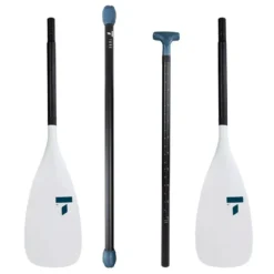 Aufblasbares Stand Up Paddleboard Tahe Sup-Yak Air 11'6" Beach Pack 26 Aufblasbares Stand Up Paddleboard Tahe Sup-Yak Air 11'6" Beach Pack -Campingmöbel Store paddel ruder inklusive komplett paket einsteiger fortgeschrittene tahe sup yak air 11 6 beach pack set zum aufblasen aufblasbares stand up paddleboard sups kajak kayak 1000 9 22539