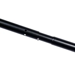 Aufblasbares Kajak Tahe Kayak Air Breeze Full HP Pro -Campingmöbel Store paddel ruder stift klipp tahe kayak air breeze full hp2 pro aufblasbares zwei drei personen familienkajak 1000 14 23829