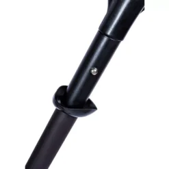 Aufblasbares Kajak Tahe Kayak Air Breeze Full HP Pro -Campingmöbel Store paddel ruder tahe kayak air breeze full hp2 pro aufblaskajak aufblasbares 2 3 personen familienkajak 1000 13 23829