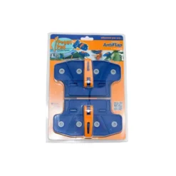 Markisentuch-Klemme Peggy Peg Fix&Go AntiFlap -Campingmöbel Store peggy peg antiflap markisenzubehoer gegen flattern 3 17678