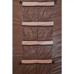 Familienzelt Nordisk Reisa 6 PU -Campingmöbel Store praktische organizer faecher im wohnraum nordisk reisa 6 pu campingzelt 1000 12 22607