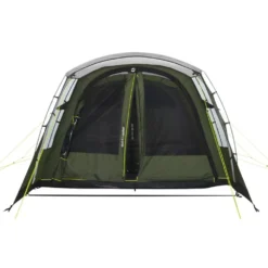 Campingzelt Outwell Ashwood 5 -Campingmöbel Store quick and quiet im eingang magnettueren ashwood 5 outwell 1000 3 24340