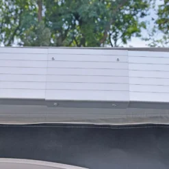 Regenrinne Hahn Zelte Für Allgäu / Bern -Campingmöbel Store regenrinne hahn zelte fuer bern und frankana freiko allgaeu vorzelte aluminiumrinne 1000 2 23941