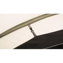 Familienzelt Robens Double Dreamer 4 -Campingmöbel Store robens double dreamer 4 trennwand spannung riemen tunnelzelt aufhaengung befestigung 1000 10 24250