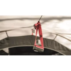 Familienzelt Robens Double Dreamer 4 -Campingmöbel Store robens double dreamer4 leine seil aufhaengung camping zelt 1000 9 24250