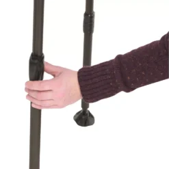 Camping- Und Outdoortisch Robens Talula 5 Camping- Und Outdoortisch Robens Talula -Campingmöbel Store robens talula campingtisch mit hoehen verstellbaren fuessen 1000 2 20241