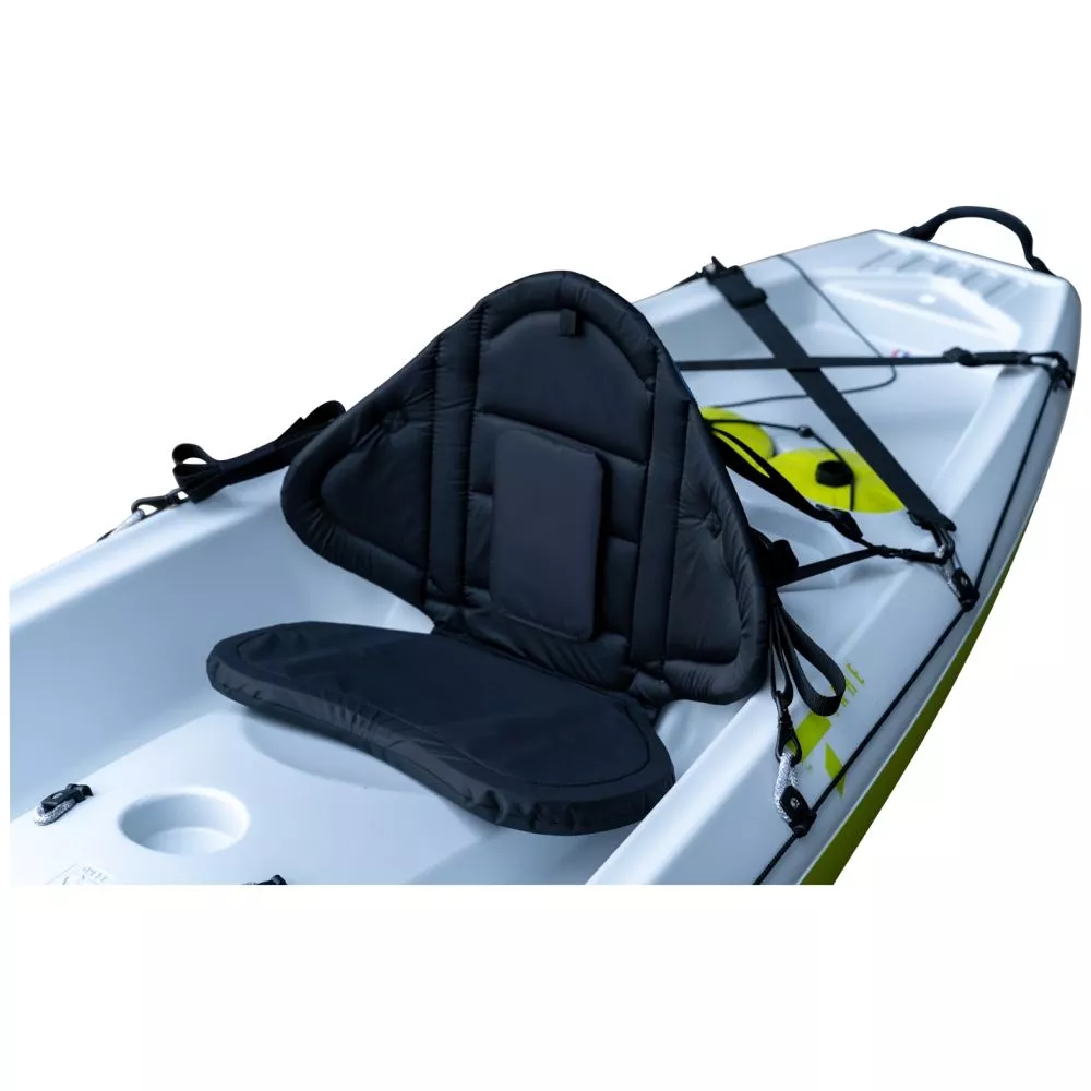 Kajak-Sitz Tahe Kayak Backrest 3 Kajak-Sitz Tahe Kayak Backrest – Bild 3