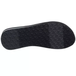 Damensandale, Flip-Flops Teva Olowahu W's, Lindi Blue -Campingmöbel Store sandalen damensandalen teva olowahu ws flip flops zehenstegsandale linid blue 4 17938