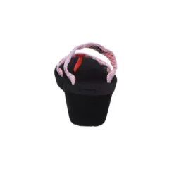 Sandale Teva Mush Mandalyn Wedge Loma W's, Lucia Multi Purple -Campingmöbel Store sandalen teva mush mandalyn wedge loma ws damensandale frauensandale zehentrenner lucia multi purple 4 3 16468