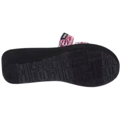 Sandale Teva Mush Mandalyn Wedge Loma W's, Lucia Multi Purple -Campingmöbel Store sandalen teva mush mandalyn wedge loma ws damensandale frauensandale zehentrenner lucia multi purple 5 4 16468