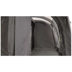 Vorzelt-Schlafkabine Outwell Innerzelt Newburg / Parkville 260 -Campingmöbel Store schlafkabine outwell newburg 260 tall xtra tall parkville 260 sa fuer vorzelte 1000 4 20255