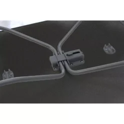 Campingtisch Brunner Linear 100 Black 8 Campingtisch Brunner Linear 100 Black -Campingmöbel Store schwarzer campingtisch brunner linear 100 black klapptisch falttisch klappbar 1000 2 20421