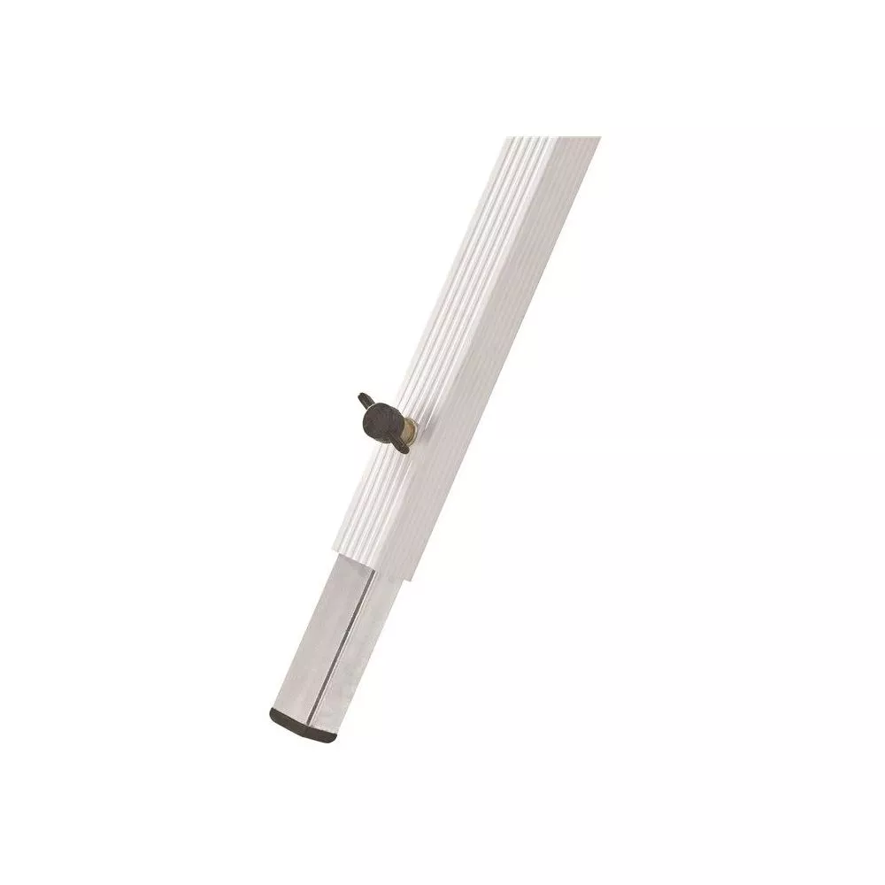 Campingtisch Easy Camp Rennes L 2 Campingtisch Easy Camp Rennes L – Bild 2