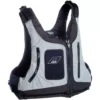 Auftriebshilfe Tahe Lifevest Windigo L/XL