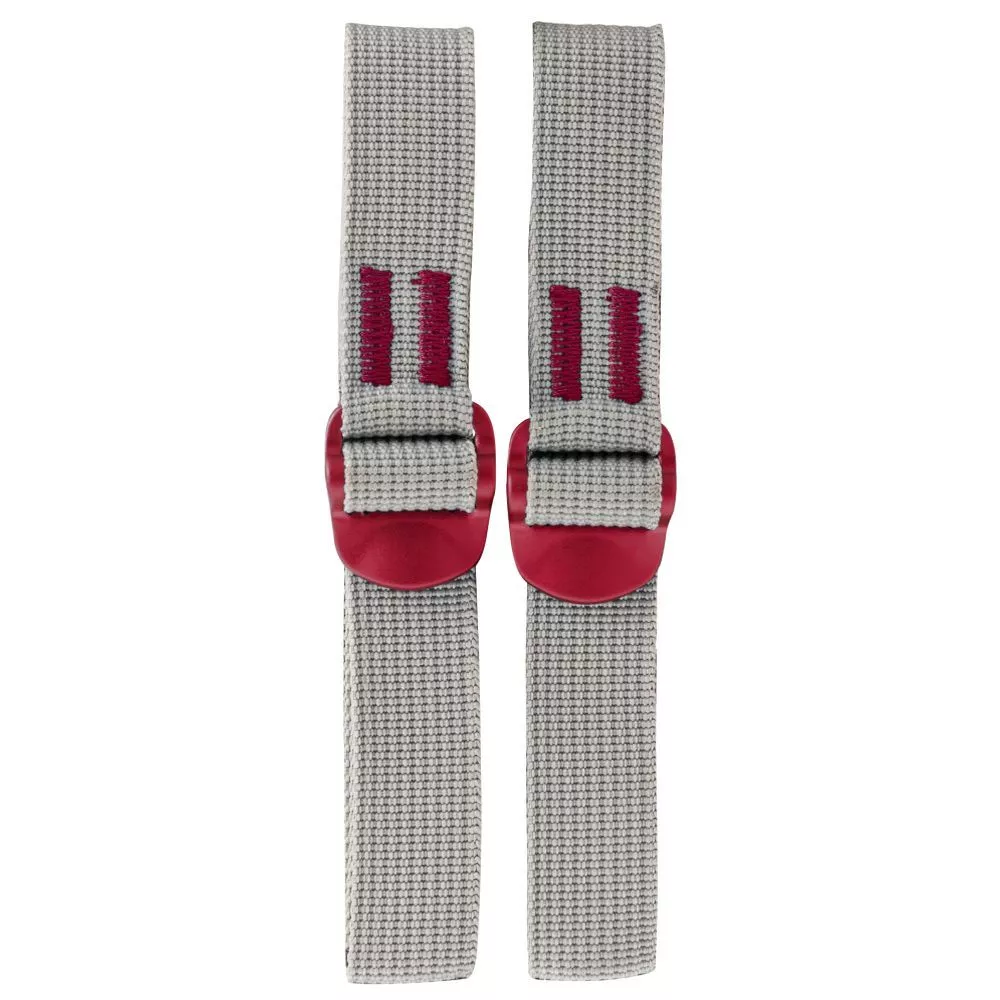 Fixiergurt Sea To Summit Alloy Buckle Accessory Straps 20 Mm, 2 M 1 Fixiergurt Sea To Summit Alloy Buckle Accessory Straps 20 Mm, 2 M