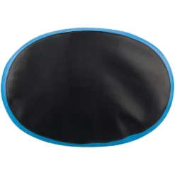 Trockensack Sea To Summit Hydraulic Dry Pack 65 Liter, Yellow 11 Trockensack Sea To Summit Hydraulic Dry Pack 65 Liter, Yellow -Campingmöbel Store sea to summit hydraulic dry pack wasserdichter packsack rucksack trockensack ovaler boden 1000 5 10554