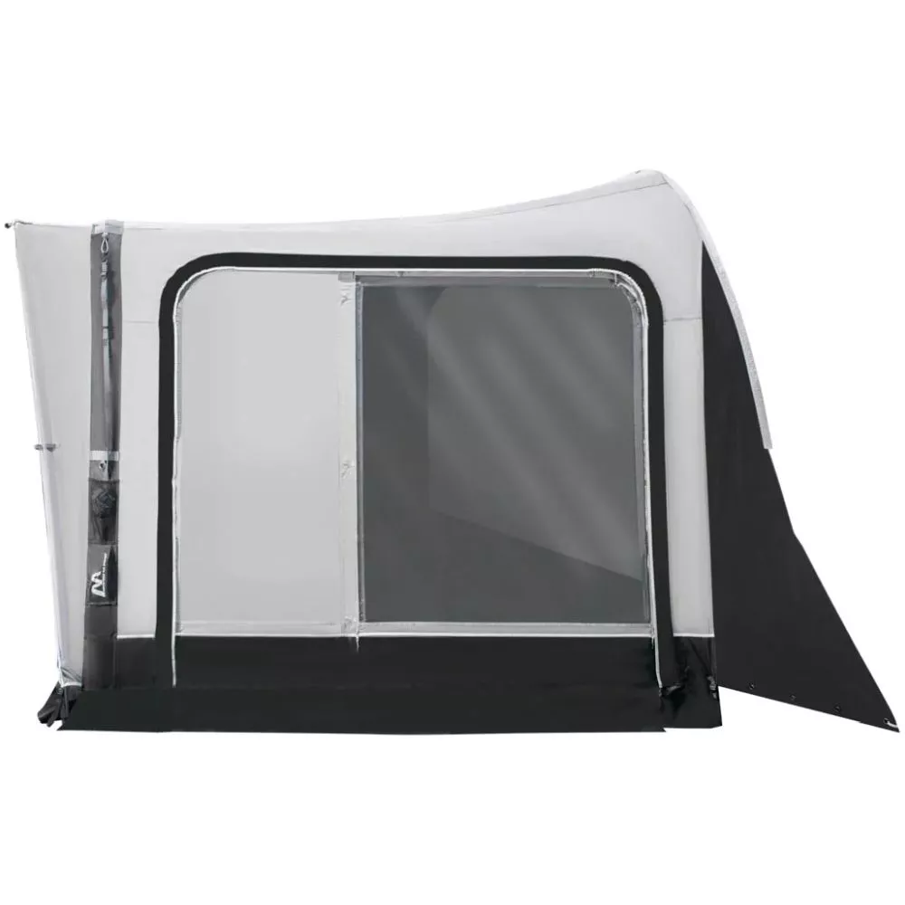 Wohnwagenvorzelt Westfield Pluto 10 XL | Mod. 2023 4 Wohnwagenvorzelt Westfield Pluto 10 XL | Mod. 2023 – Bild 4