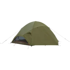 Trekkingzelt Nordisk Otra 2 PU -Campingmöbel Store seitliche lueftungsoeffnung nordisk otra 2 pu kuppelzelt geodaetzelt 1000 3 22436