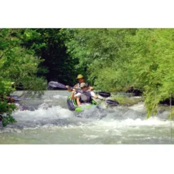 Kajak Sevylor Yukon 12 Kajak Sevylor Yukon -Campingmöbel Store sevylor yukon 2 personen kayak kajak 5 8361