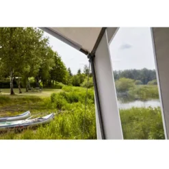 Eingangsmarkise Isabella Cosy Corner Levo Für Reisemobile 7 Eingangsmarkise Isabella Cosy Corner Levo Für Reisemobile -Campingmöbel Store sichtschutz levo cosy corner isabella fuer reisemobil wohnmobilzubehoer 1000 3 21743