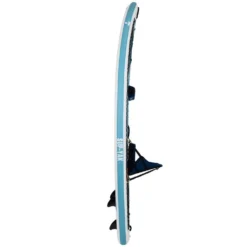 Aufblasbares Stand Up Paddleboard Tahe Sup-Yak Air 10'6" Beach Pack 21 Aufblasbares Stand Up Paddleboard Tahe Sup-Yak Air 10'6" Beach Pack -Campingmöbel Store sitz inklusive tahe air beach sup yak pack seitenansicht profil aufblasbares stand up paddleboard airbeach sup yak air 10 6 beach pack kajak kayak sup 1000 4 22533