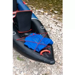 Aufblasbares Kajak Sevylor Charleston 18 Aufblasbares Kajak Sevylor Charleston -Campingmöbel Store solide nase sevylor kayak charleston 2 personen aufblasbares kajak 1000 5 25240