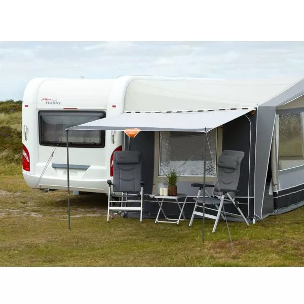 Wohnwagen-Sonnendach Isabella Shadow 2 Wohnwagen-Sonnendach Isabella Shadow – Bild 2