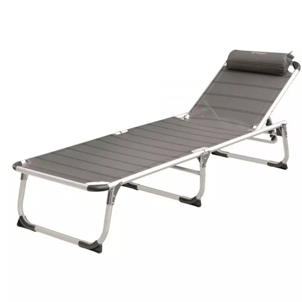 Campingliege Outwell New Foundland 1 Campingliege Outwell New Foundland