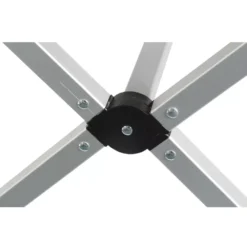 Campingtisch Brunner Titanium Axia 4 -Campingmöbel Store stabiles alugestell campingtisch brunner titanium axia 4 rollbare tischplatte 1000 3 18975