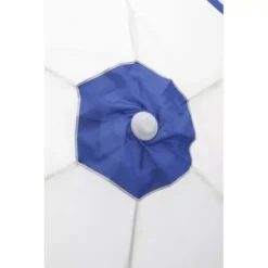 Strandschirm Sonnenschirm Brunner Onda, Parsol 200 Cm -Campingmöbel Store strandschirm sonnenschirm brunner onda 200 cm 3 2 9553