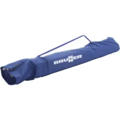 Strandschirm Sonnenschirm Brunner Onda, Parsol 200 Cm -Campingmöbel Store strandschirm sonnenschirm brunner onda 200 cm 5 4 9553