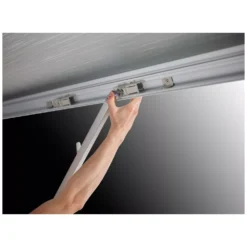 Thule Stützfuss Universal -Campingmöbel Store stuetzbein montieren thule 3rd support leg zusaetzlichen markisen standbein 1000 5 9218