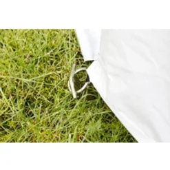 Sturmband-Set Brunner Prop -Campingmöbel Store sturmsicherungs set brunner prop abspannbaender t eisenheringe stabilisierung fuer vorzelte sonnendaecher 1000 2 22284