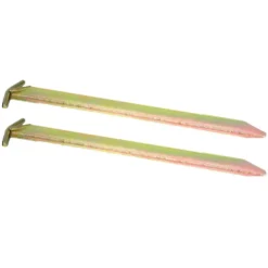 Sturmband-Set Brunner Prop -Campingmöbel Store t eisen heringe sturmsicherungs set brunner prop abspannbaender spanngurte fuer vor zelte sonnendaecher baldachin 1000 5 22284