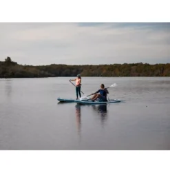 Aufblasbares Stand Up Paddleboard Tahe Sup-Yak Air 10'6" Beach Pack 31 Aufblasbares Stand Up Paddleboard Tahe Sup-Yak Air 10'6" Beach Pack -Campingmöbel Store tahe air beach sup yak komplettpaket zum aufblasen aufblasbares stand up paddleboard sup airbeach sup yak air 10 6 beach pack 1000 14 22533