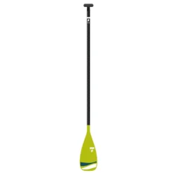 SUP-Paddel Tahe Sup Paddle Breeze FP ADJ LL 170-210