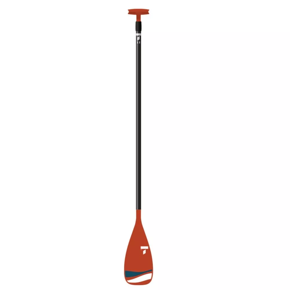 SUP-Paddel Tahe Sup Paddle Beach Alu ADJ EL 170-210 1 SUP-Paddel Tahe Sup Paddle Beach Alu ADJ EL 170-210